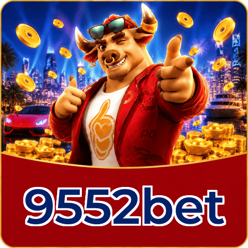 Requisitos do APK da 9552bet para Android