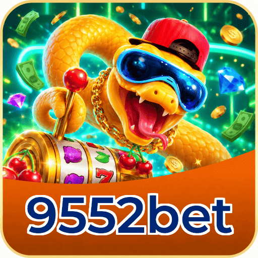 Requisitos do APK da 9552bet para Android