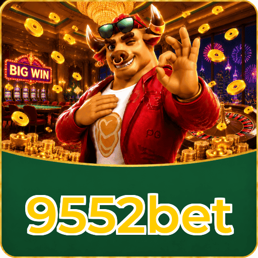 Requisitos do APK da 9552bet para Android