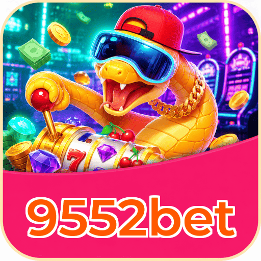 9552bet