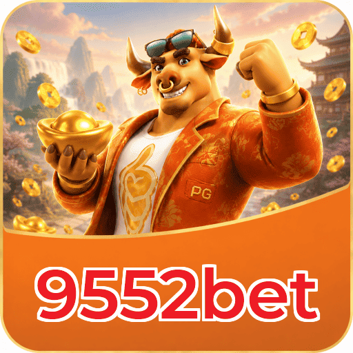 Requisitos do APK da 9552bet para Android