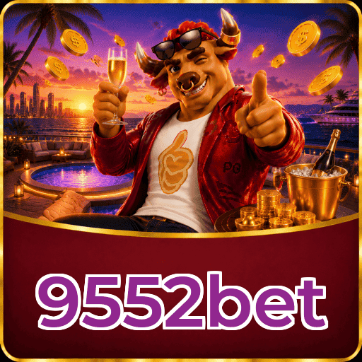 9552bet