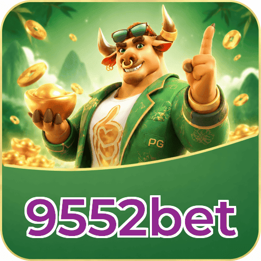 Requisitos do APK da 9552bet para Android