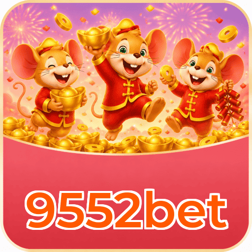 9552bet