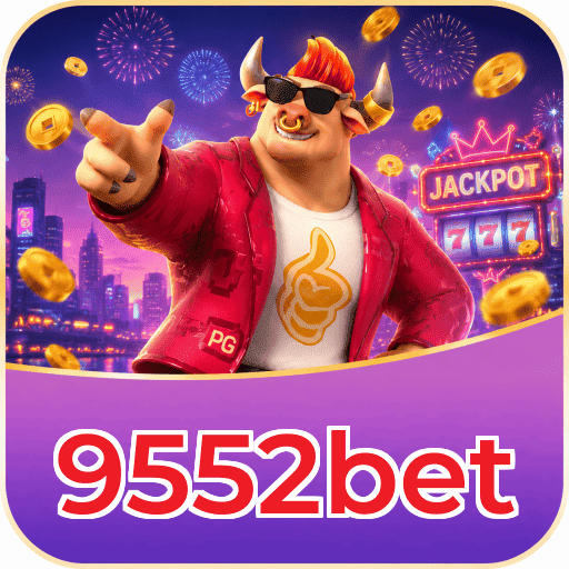 9552bet - Tempos de saque PIX verificados e estatísticas de pagamento