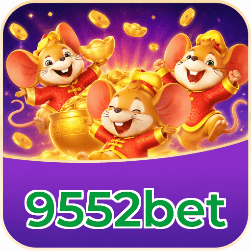 9552bet