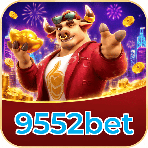 9552bet