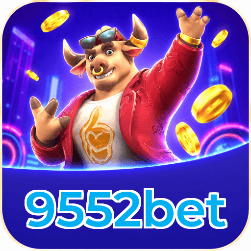 Comparação APP mobile vs versão web da 9552bet