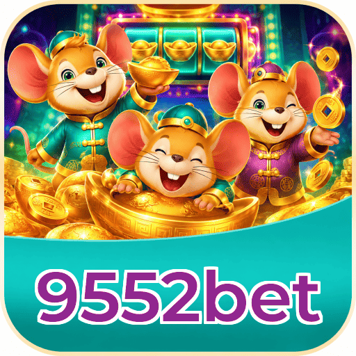 9552bet