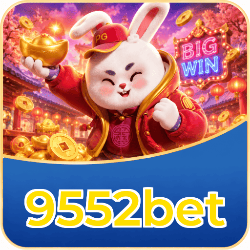 9552bet
