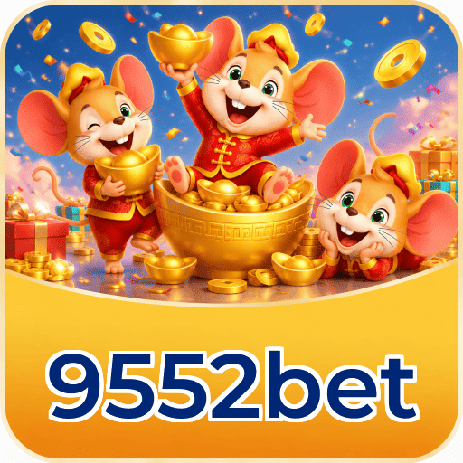 Requisitos do APK da 9552bet para Android
