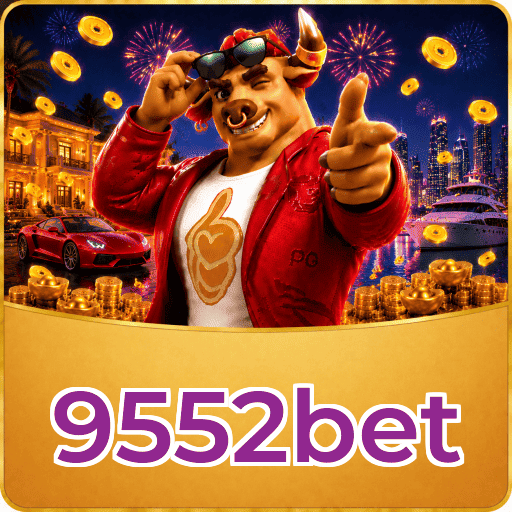 9552bet