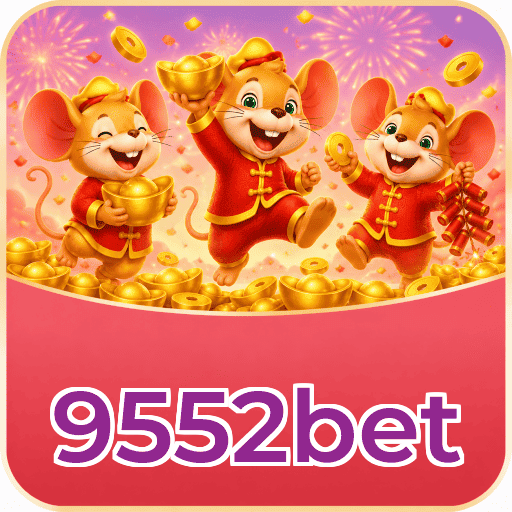 9552bet