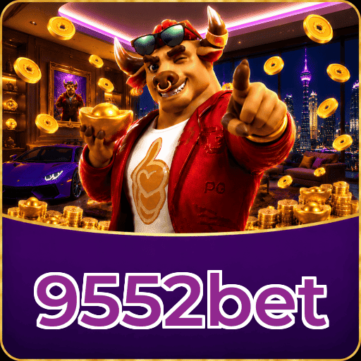 9552bet