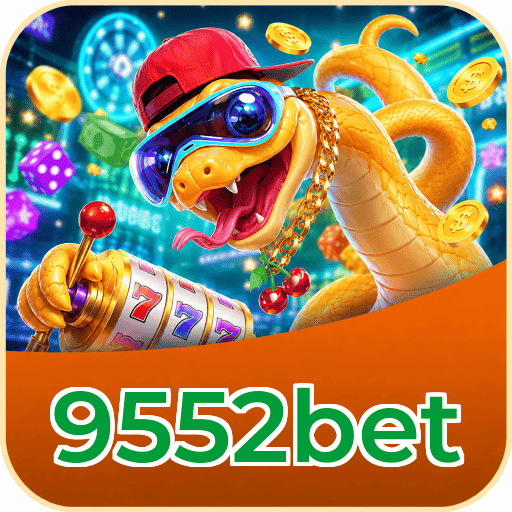 9552bet