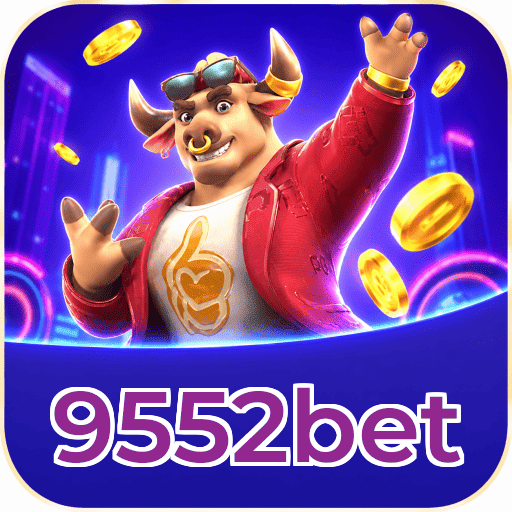 9552bet