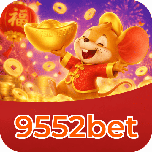 Requisitos do APK da 9552bet para Android
