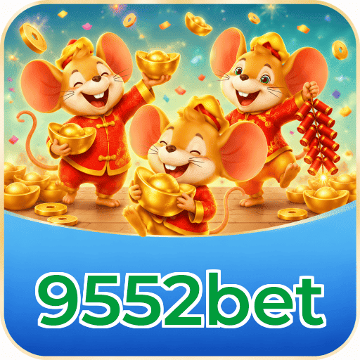 9552bet