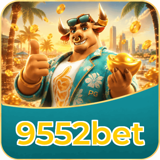 9552bet
